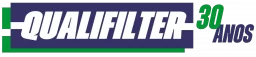 Qualifilter - Filtros Industriais e Elementos Filtrantes